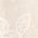 Color Swatch - Ivory