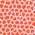Color Swatch - Multi/Misc