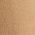 Color Swatch - Tan
