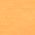 Color Swatch - Papaya