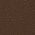 Color Swatch - Brown