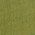 Color Swatch - Green