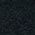 Color Swatch - Black