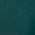 Color Swatch - Green