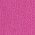 Color Swatch - Pink