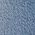 Color Swatch - Blue