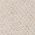 Color Swatch - Ivory Sky