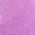 Color Swatch - Purple