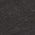 Color Swatch - Grey