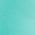 Color Swatch - Blue
