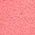 Color Swatch - Pink