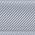 Color Swatch - Grey