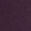 Color Swatch - Plum