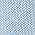 Color Swatch - White