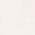 Color Swatch - Ivory