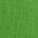 Color Swatch - Green