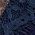 Color Swatch - Blue