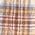 Color Swatch - Tan