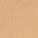Color Swatch - LW3 - Light Warm 3