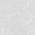 Color Swatch - White