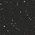 Color Swatch - Black