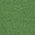 Color Swatch - Fern Green