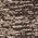 Color Swatch - Brown