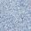 Color Swatch - Blue