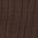Color Swatch - Brown
