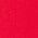 Color Swatch - Red