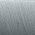 Color Swatch - Silver