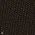 Color Swatch - Black