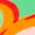 Color Swatch - Multi