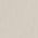 Color Swatch - Tan