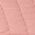 Color Swatch - Pink