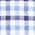 Color Swatch - Blue