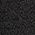 Color Swatch - Black