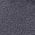 Color Swatch - Navy