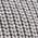 Color Swatch - Grey
