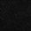 Color Swatch - Black