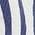Color Swatch - Blue