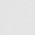 Color Swatch - White
