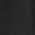 Color Swatch - Black