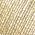 Color Swatch - Gold