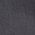 Color Swatch - Black