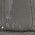Color Swatch - Grey