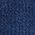 Color Swatch - Navy Multi