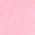 Color Swatch - Pink