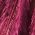 Color Swatch - Red