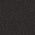 Color Swatch - Black